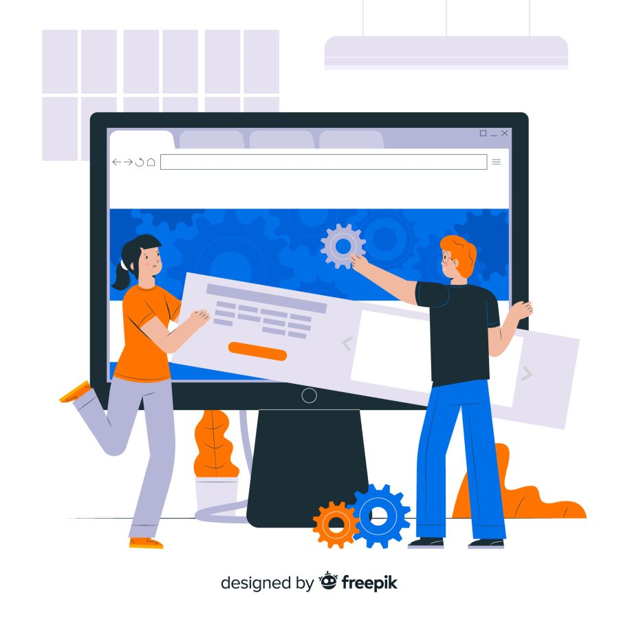 Windows не загружается после обновления BIOS/UEFI — как вернуть систему (2026) — Remote Help
