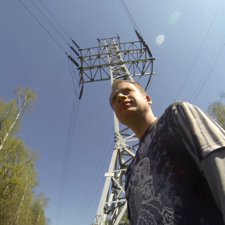 Вонь из внутренного блока — Форум Mastergrad