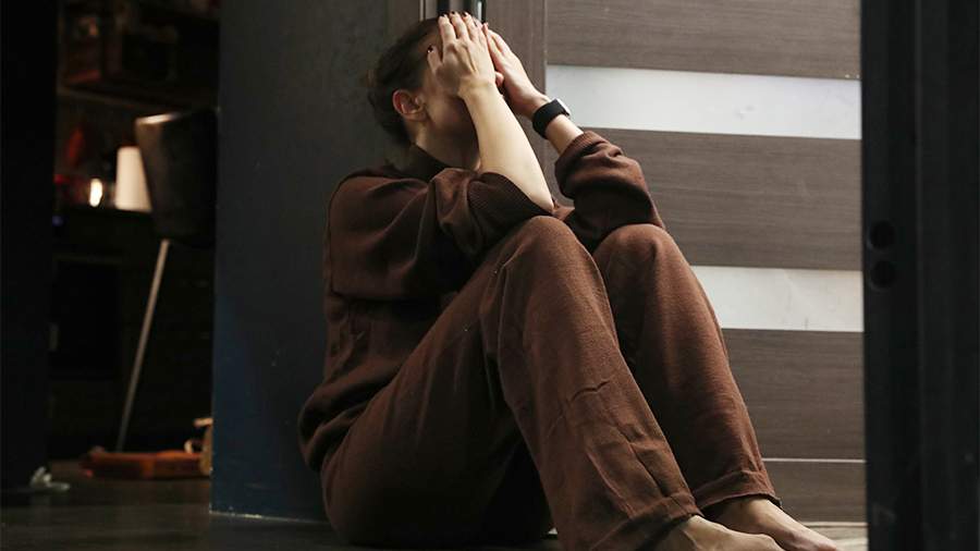 Как выйти из роли жертвы — советы психолога