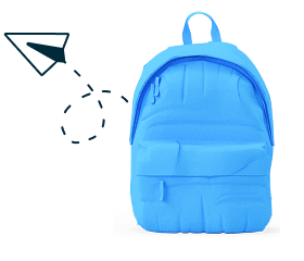 Туристическая страховка от 41 руб в день, медицинская страховка для путешественников