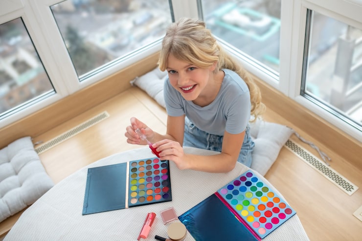 Как рассчитать количество краски на стены по площади — формула