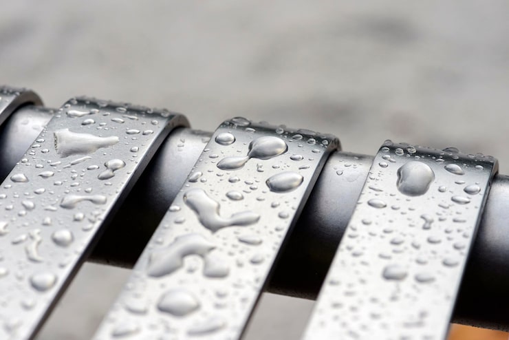 Как выбрать теплоноситель для системы отопления — вода или антифриз