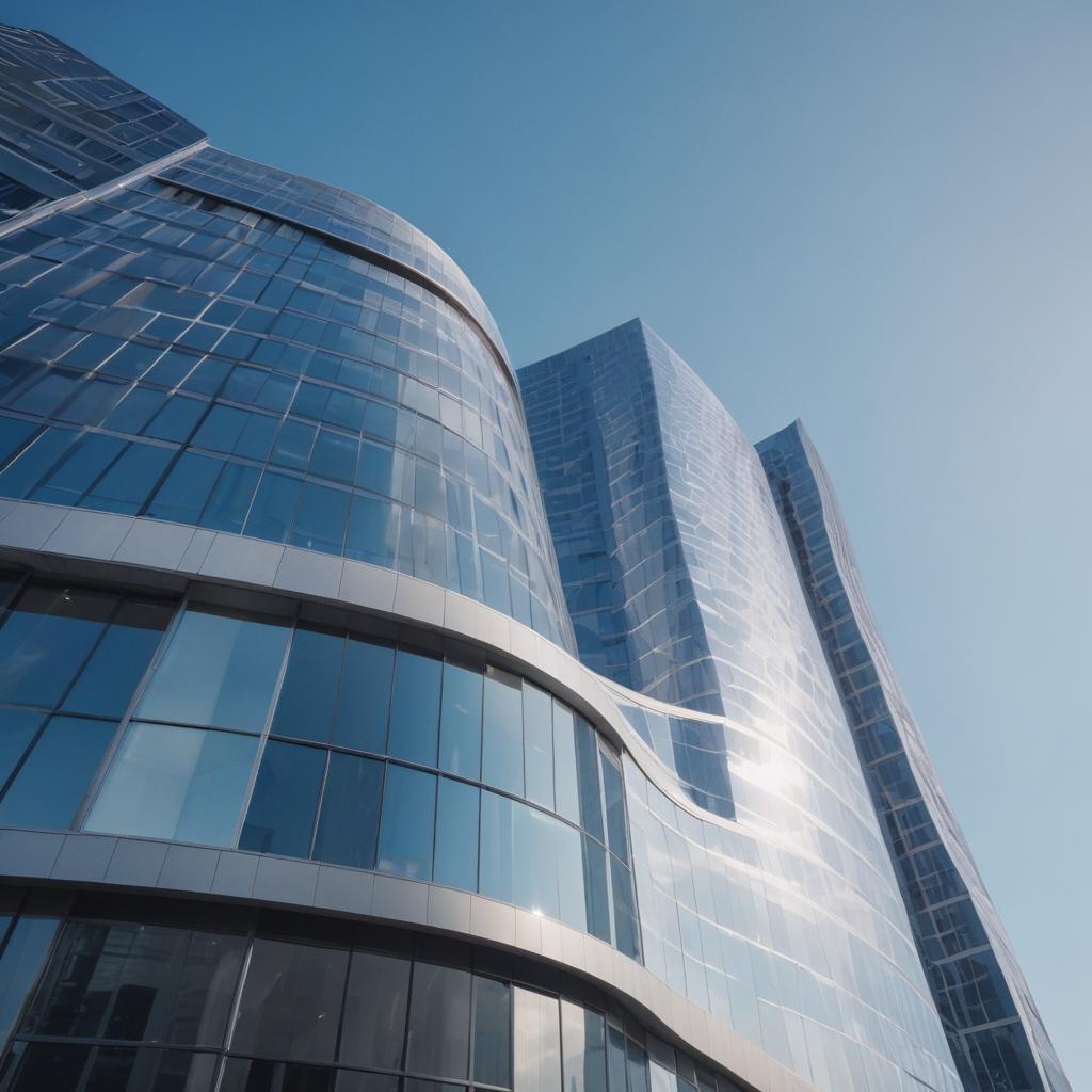 Сайт компании AKFA