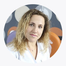 Помощь если покусали насекомые | Неббиоло, медицинский центр