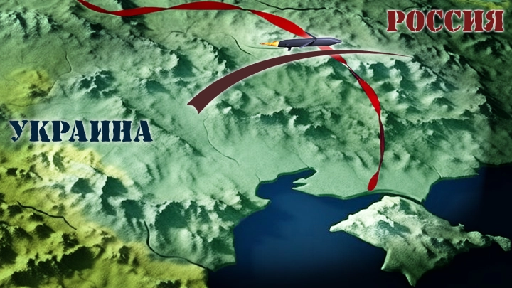 Генерал вышел к трибуне и больше не смог молчать: «Ну куда уж краснее, эти линии?»