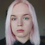 Как дешево забронировать отель — сезонность, тарифы, скидки, акции и лайфхаки путешественников