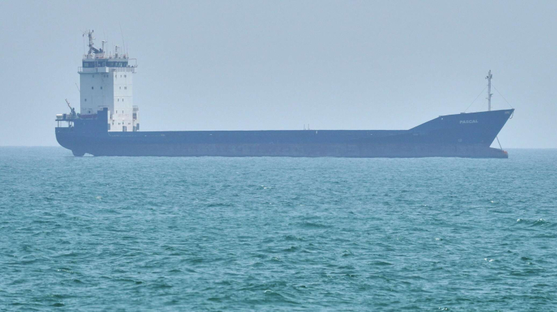 Иран сделал исключение для России по пошлинам в Ормузском проливе