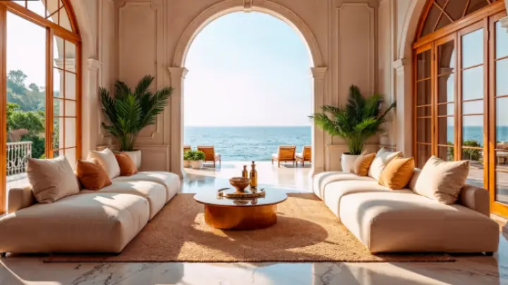 «Нужны новые рекорды»: Украинский миллиардер купил самую дорогую квартиру на планете