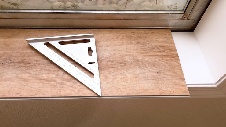 Как сделать дверной проем в несущей стене — разрешение и усиление