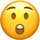 Поэтапный ремонт в квартире с нуля (новичок) | Ремонт и строительство | Школа ремонта. Ремонт своими руками. Советы профессионалов