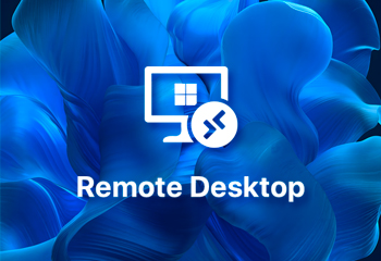 Windows 11 не запускается — что делать?