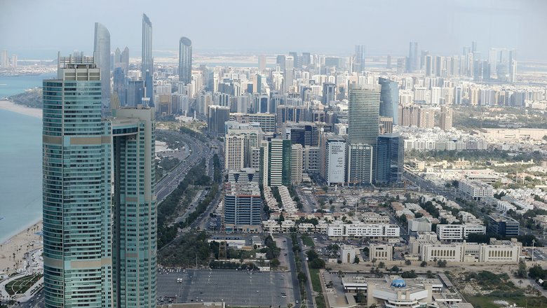 Reuters: ОАЭ выходят из ОПЕК и ОПЕК+