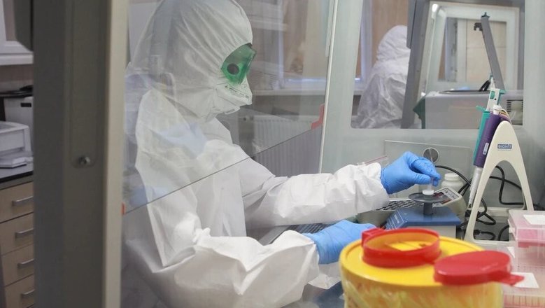 Врач перечислила главные риски развития рака кишечника