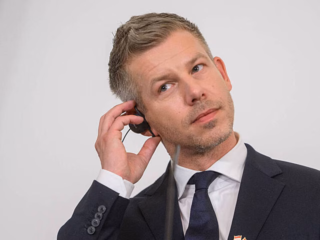 В Польше обиделись на ЕС из-за Венгрии
