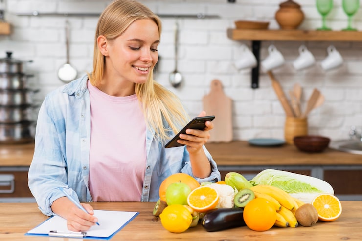 10 способов сэкономить на продуктах без вреда для здоровья