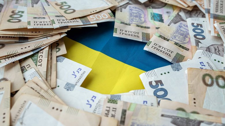 «Миллиарды оседают в карманах»: В Киеве начался новый сезон войны кланов