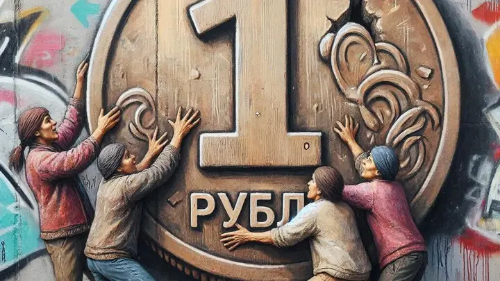 Министры 1,5 года тормозили экономику России и добились своего. Что теперь будет?