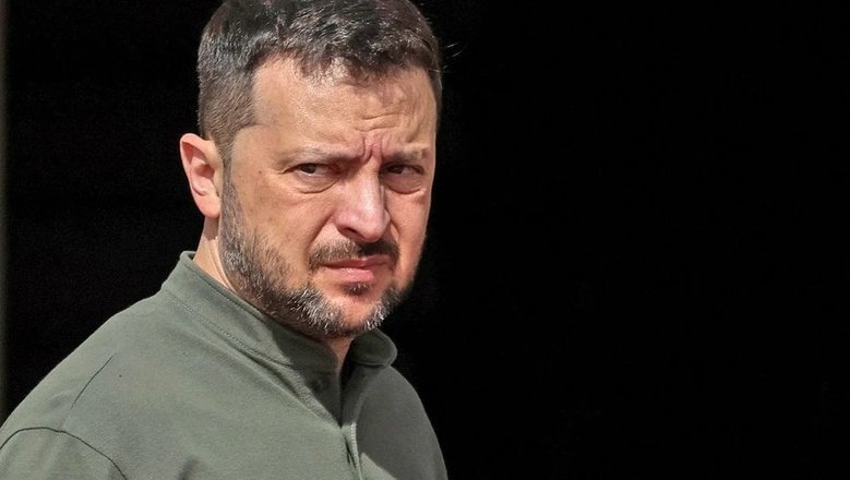На Западе признали, что Зеленский пытается спровоцировать Лукашенко: в чем план Киева