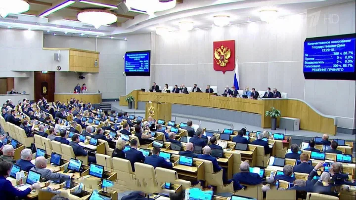 Отпуск увеличат с 28 до 35 дней? Онищенко указал на проблему с инициативой