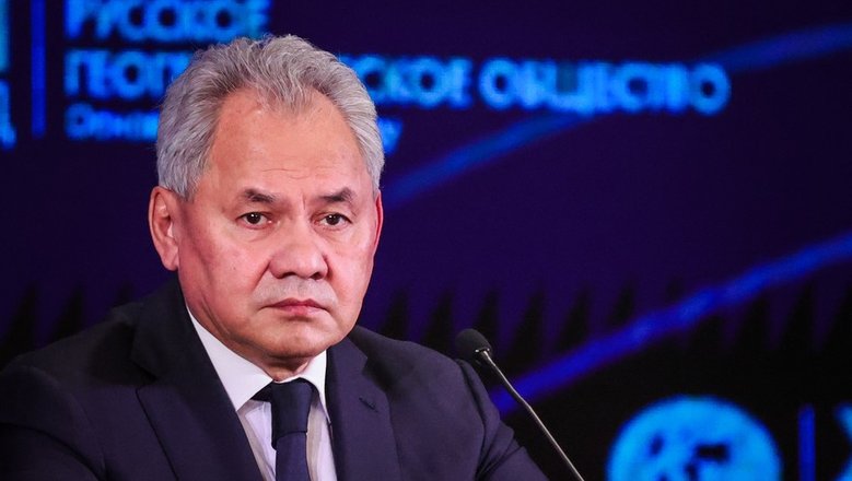 Шойгу назвал неприемлемыми планы Франции на другие страны: чего добивается Париж