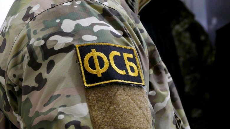 Силовики уничтожили две диверсионные группы ВСУ в Константиновке