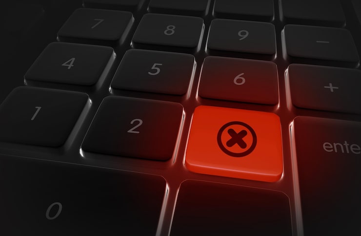 Ошибка «file not found» при попытке скачать файл через php с переданным токеном