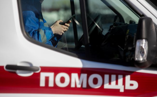 ВСУ атаковали дронами гимназию в Сватове в ЛНР