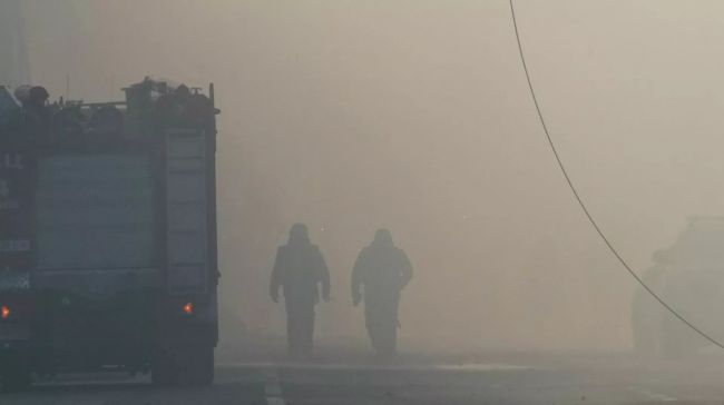 Взрывы прогремели в Одессе и Сумах